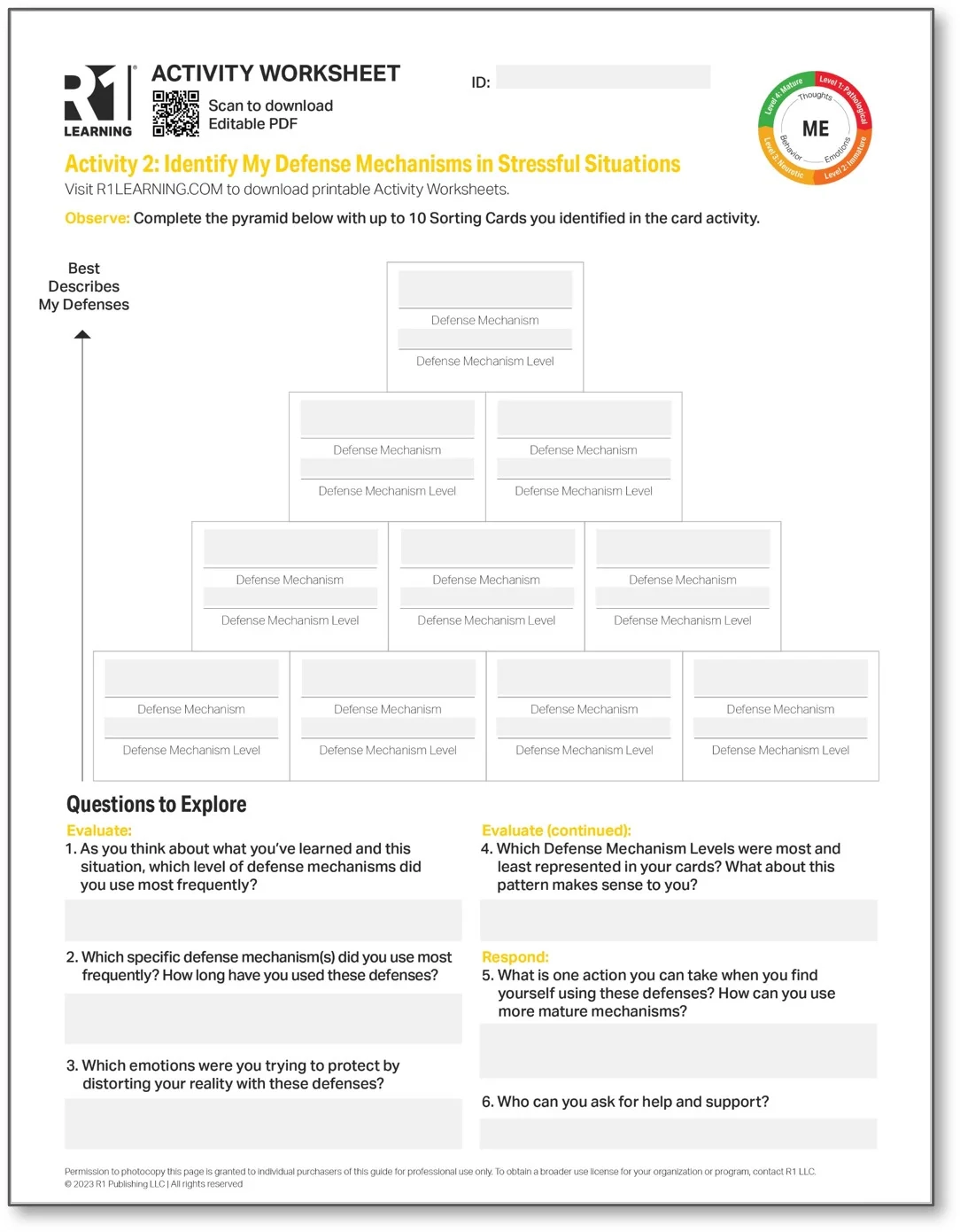 Stages Of Change Discovery Cards R1 Learning 1815 N Utah Arlington VA 22207 Stages Of Change Discovery Cards R1 Learning 1815 N Utah Arlington VA 22207