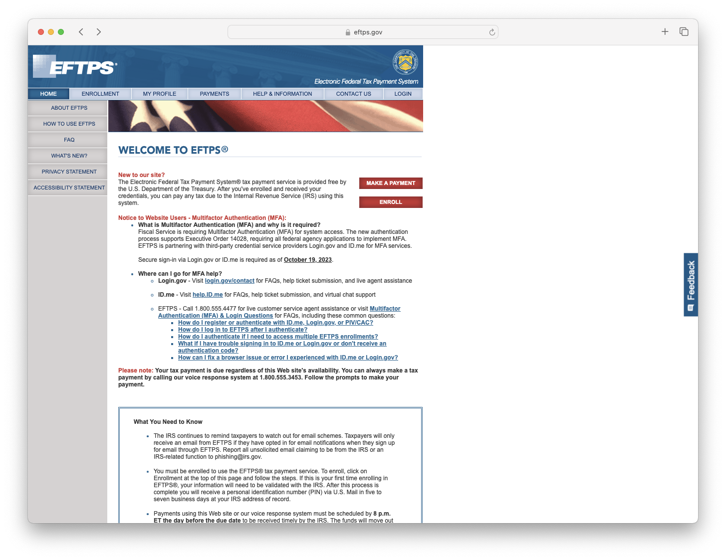 Tax Estimator Tax Hive Strategic Tax Planning