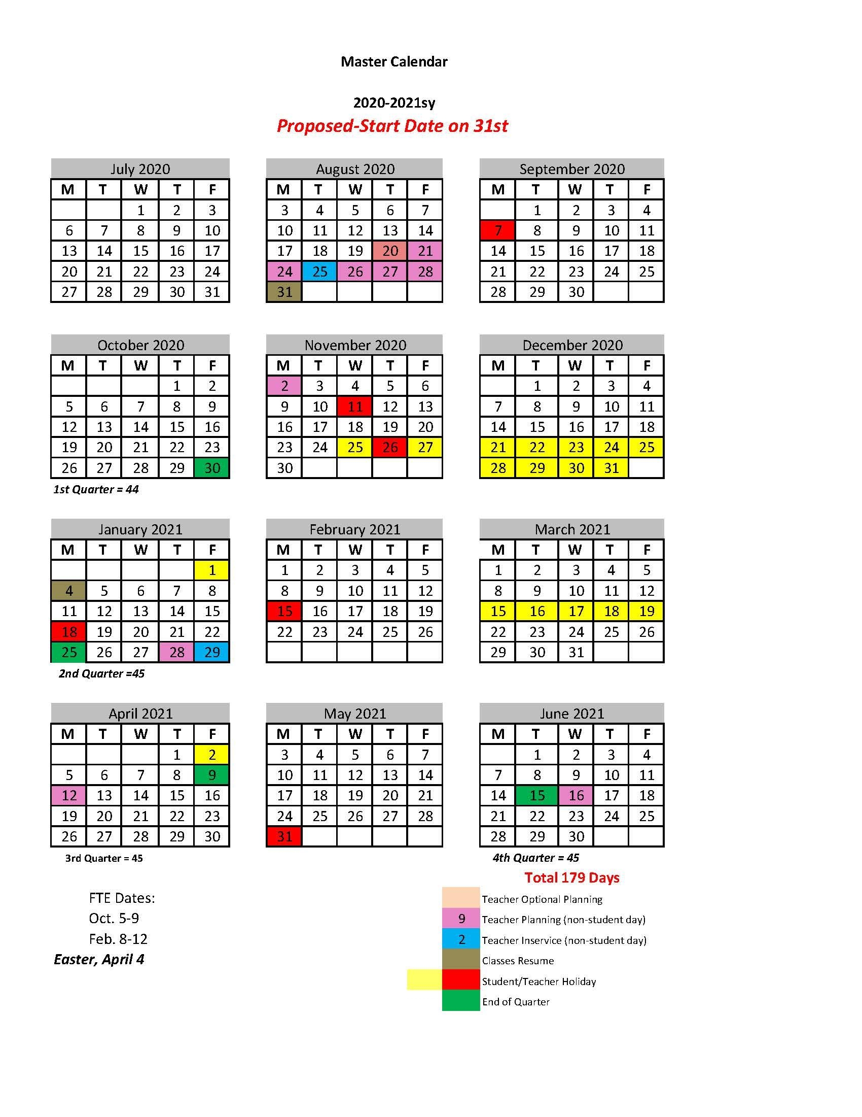 Tcu Academic Calendar 2025 26 Printable