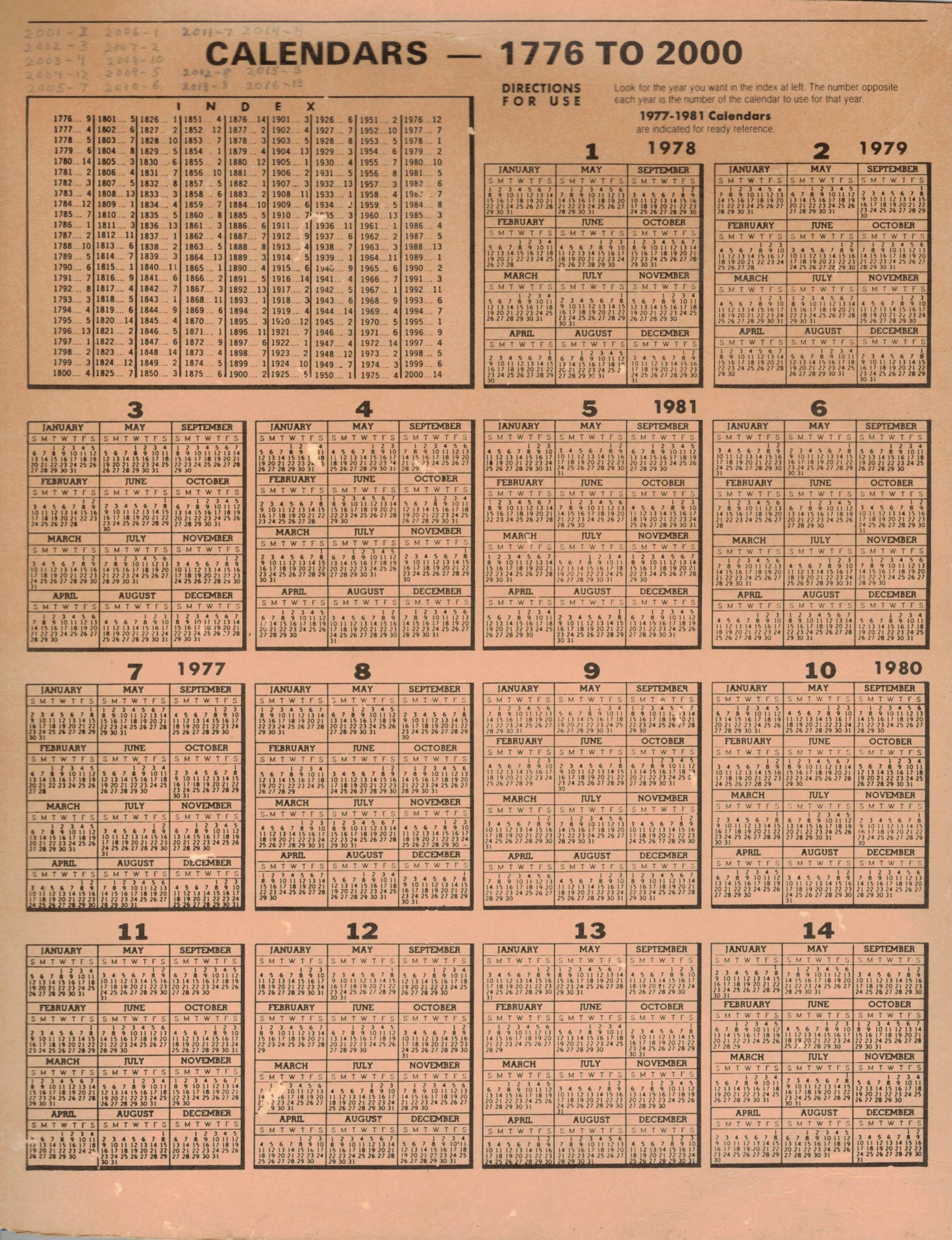 Topic What Years Is June 12 On A Saturday AskWoody