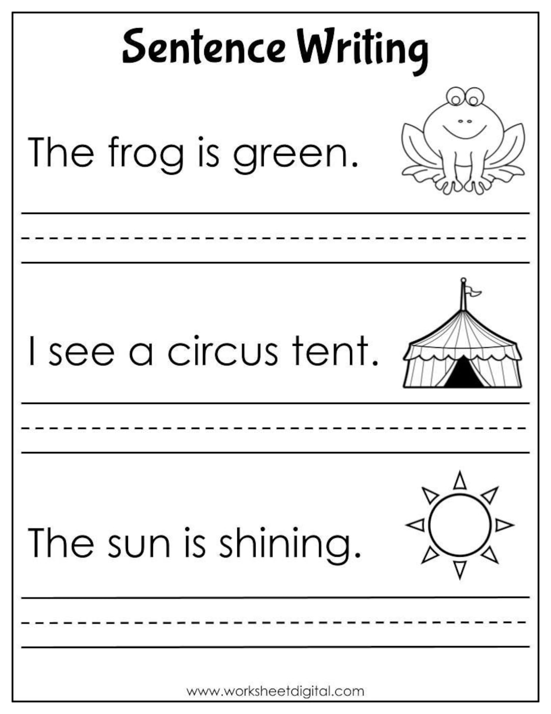 Writing Cursive Sentences Worksheets Free And Printable K5 Worksheets Library Writing Cursive Sentences Worksheets Free And Printable K5 Worksheets Library