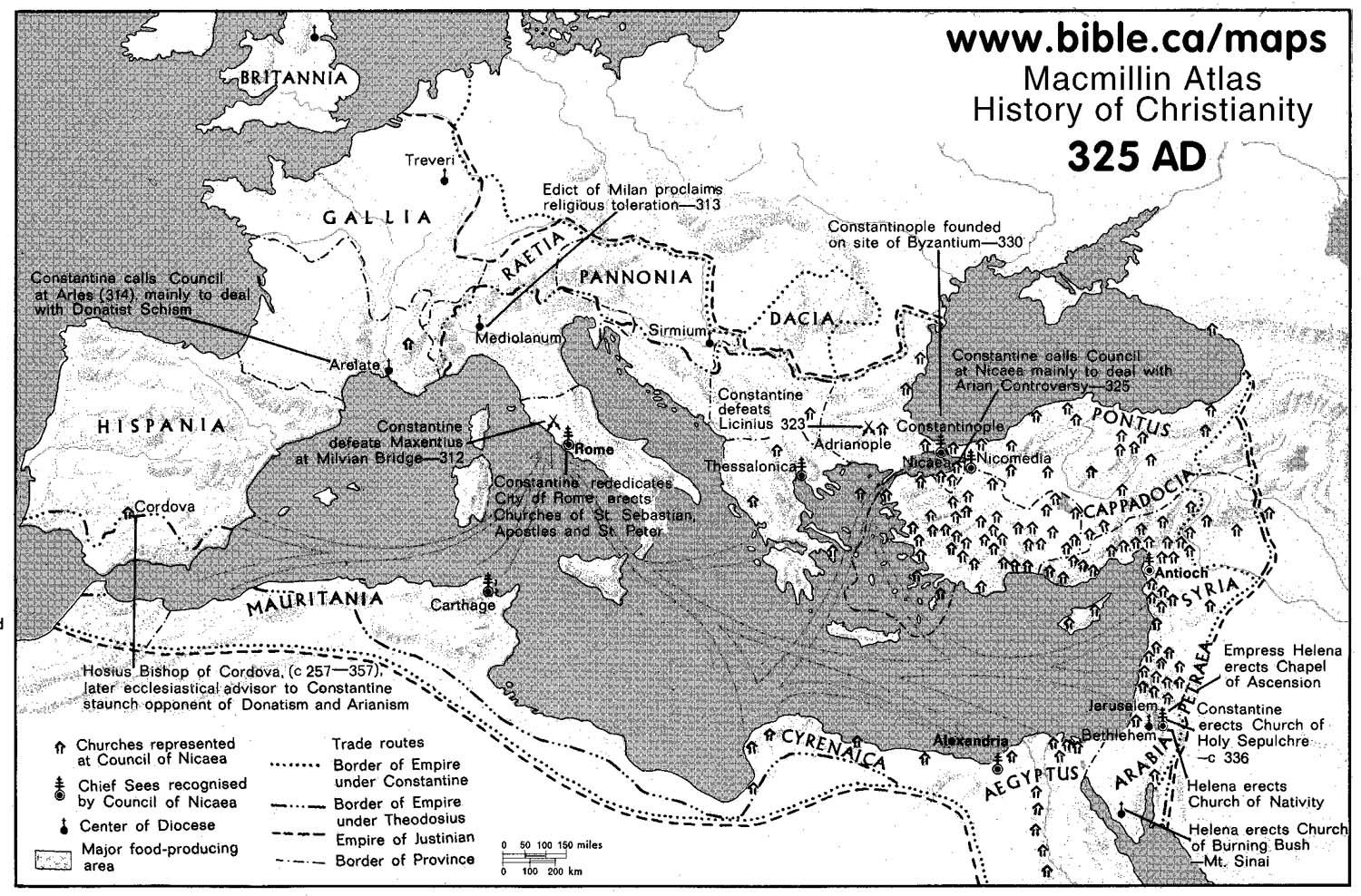 100 Free Printable Public Use Bible Maps 100 Free Printable Public Use Bible Maps