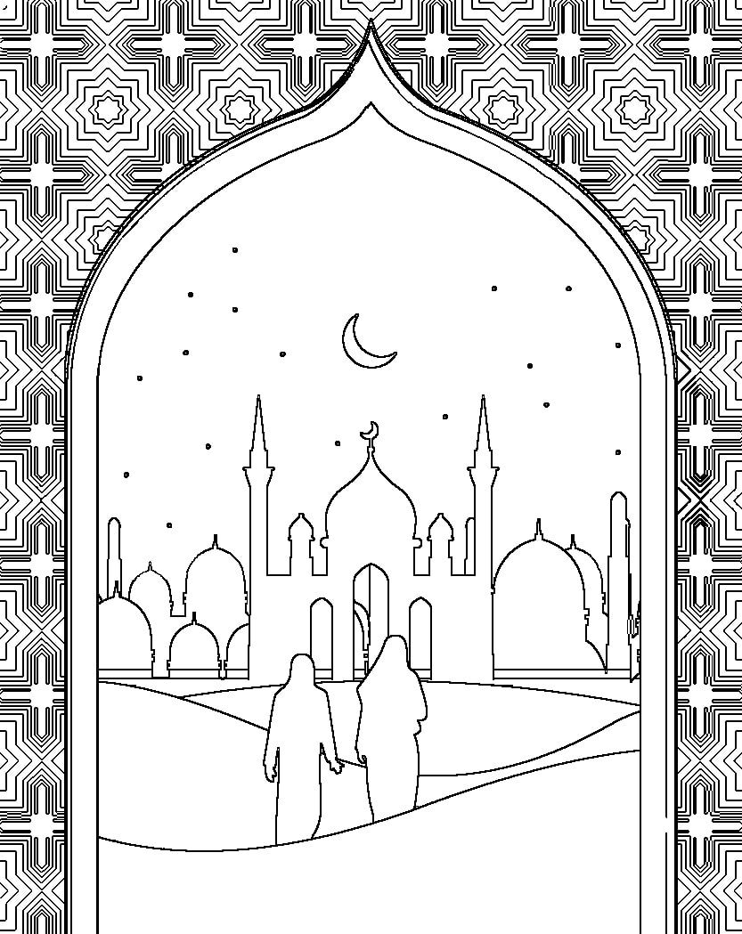 17 Arabic Colors Ideas Arabic Colors Ramadan Kids Ramadan Crafts 17 Arabic Colors Ideas Arabic Colors Ramadan Kids Ramadan Crafts