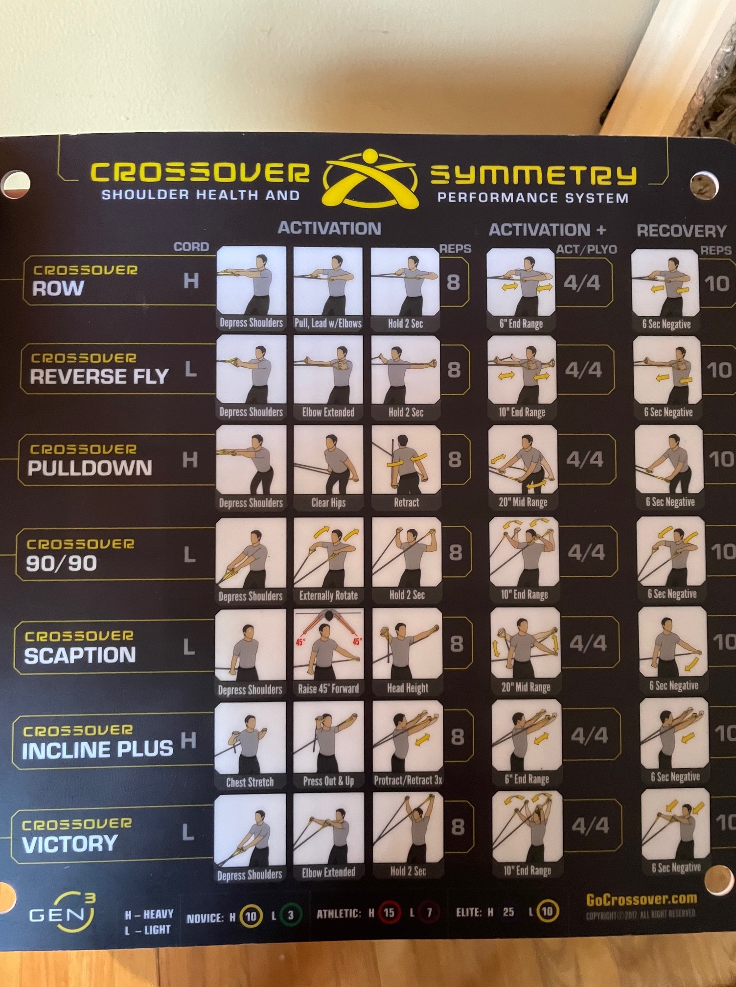 2021 An EPIC Year In The Making Move Forward Without Fear