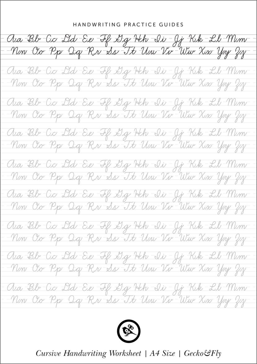 250 Best Handwriting Worksheets Ideas Handwriting Worksheets Lettering Lettering Fonts