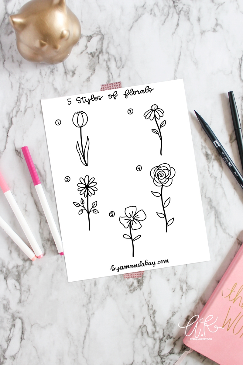 Printable Doodle Worksheet Printable Doodle Worksheet