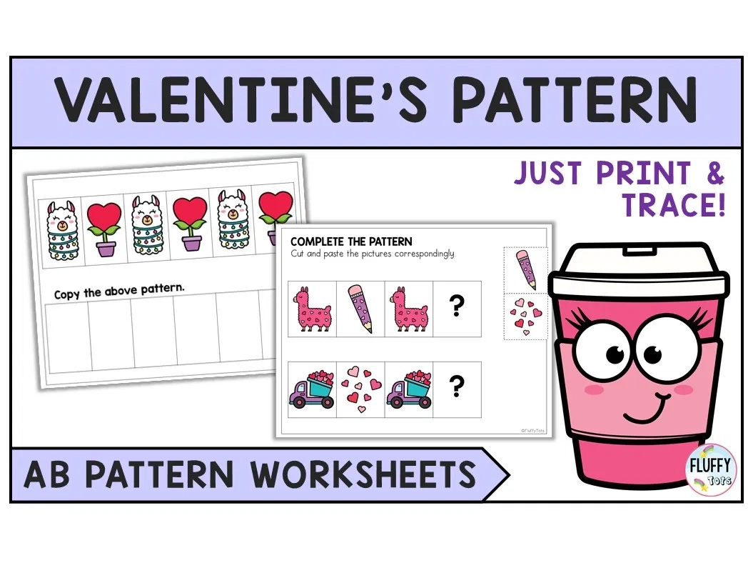 Printable Abi Worksheet