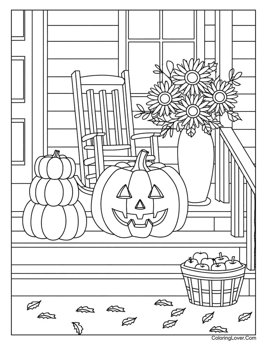 51 Pumpkin Coloring Pages Free Printables For All Ages 51 Pumpkin Coloring Pages Free Printables For All Ages