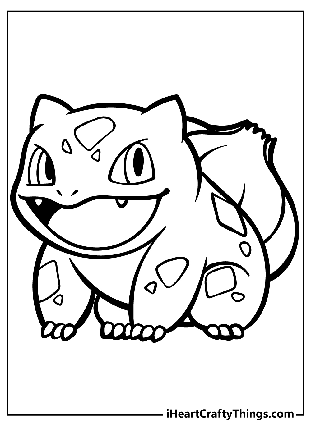 700 Pokemon Coloring Pages Printable Free PDF For Kids 