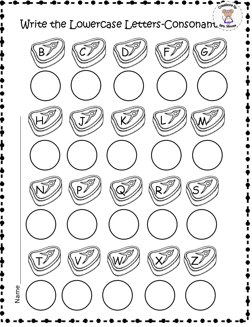 Alphabet Letters Green Eggs And Green Ham Made By Teachers Alphabet Letters Green Eggs And Green Ham Made By Teachers