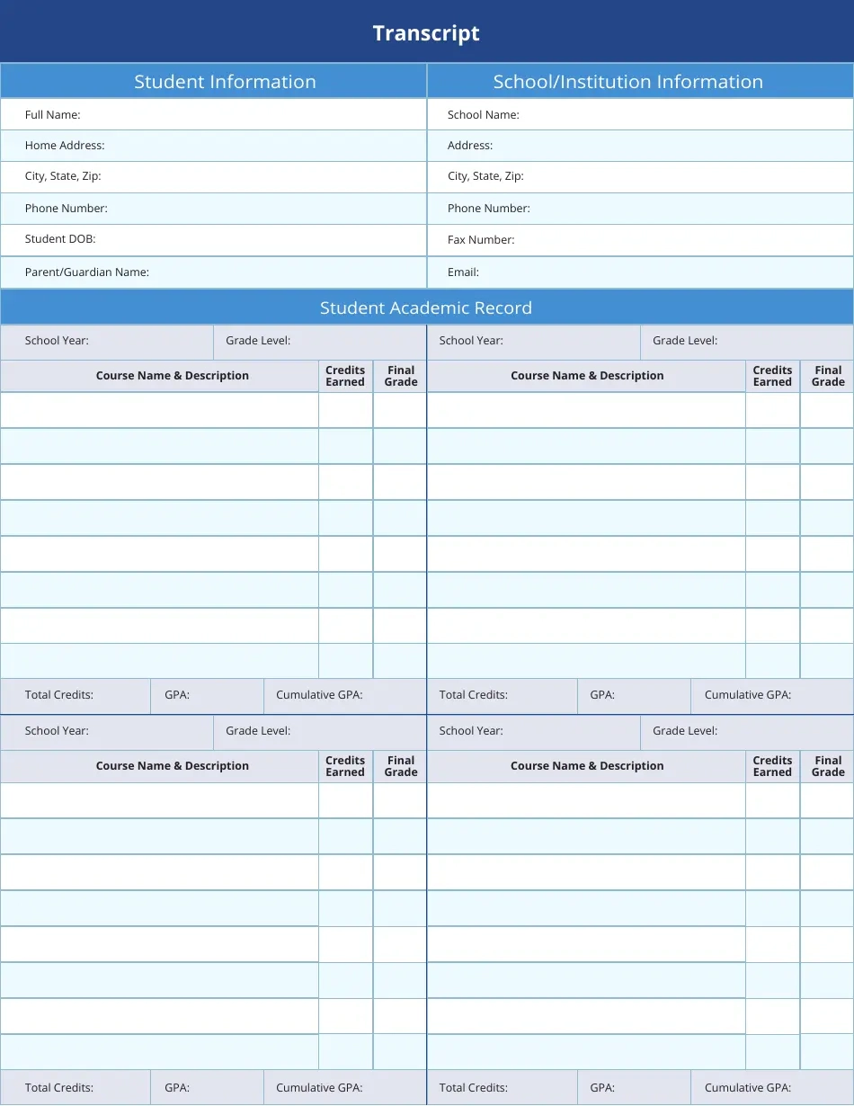 Printable Miller Heiman Blue Sheet Pdf