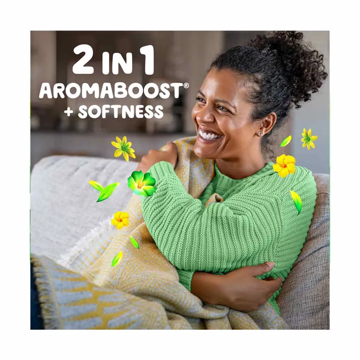 Buy Gain Dryer Sheets 34 Count Original Scent Laundry Fabric Softener Sheets With 2 in 1 Aromaboost Plus Softness From Dollar General Instore