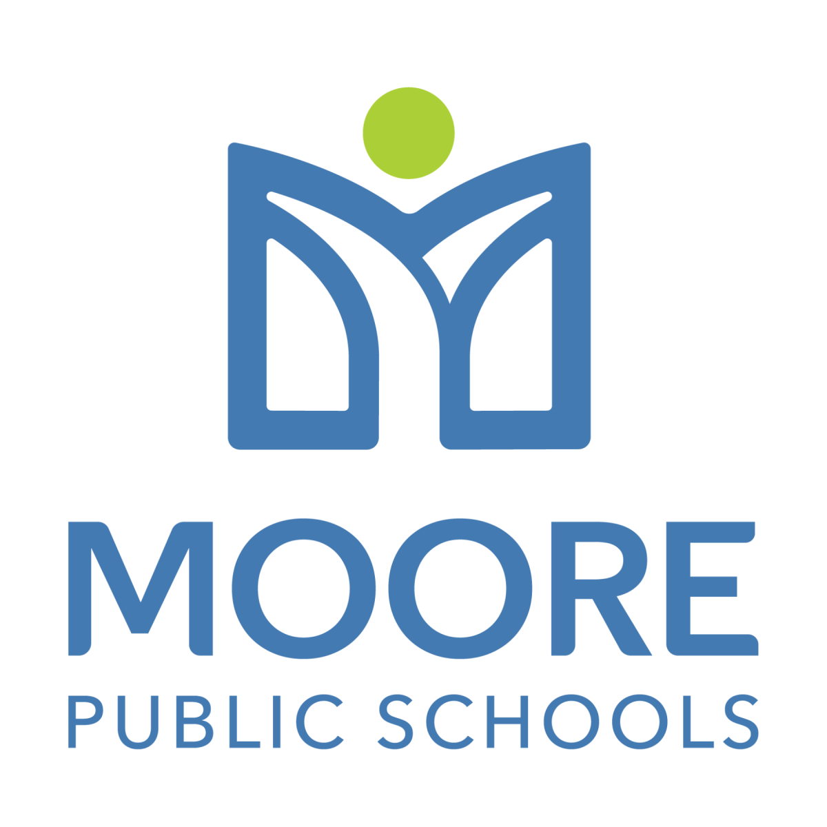 Moore Schools Calendar 23 24 Printable