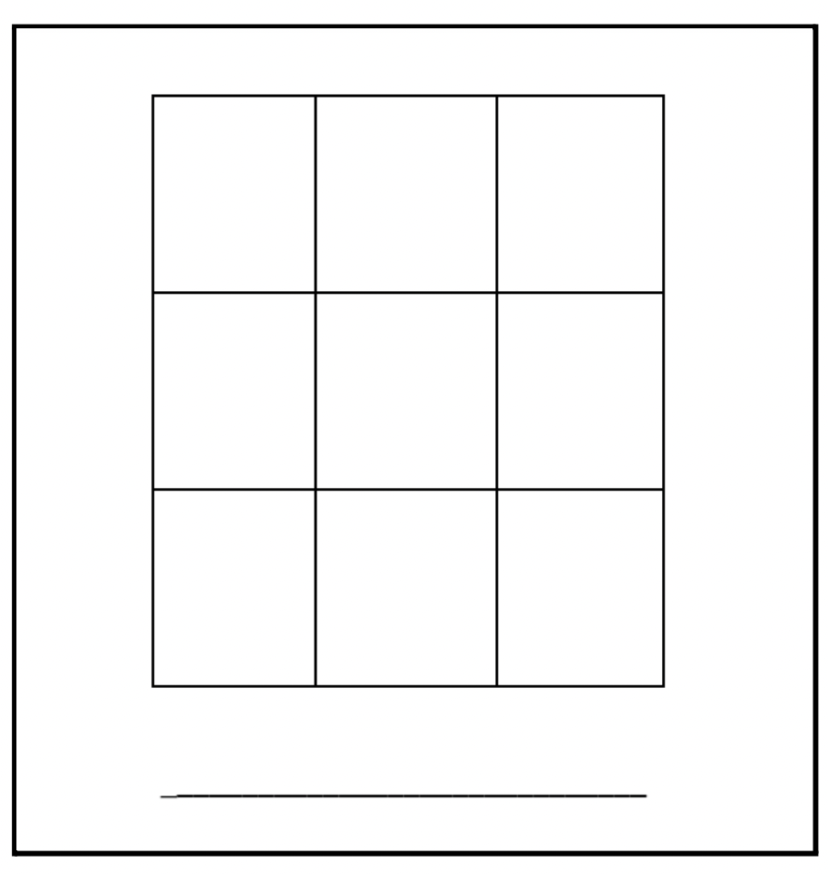 Free Printable Baseball Pitching Charts