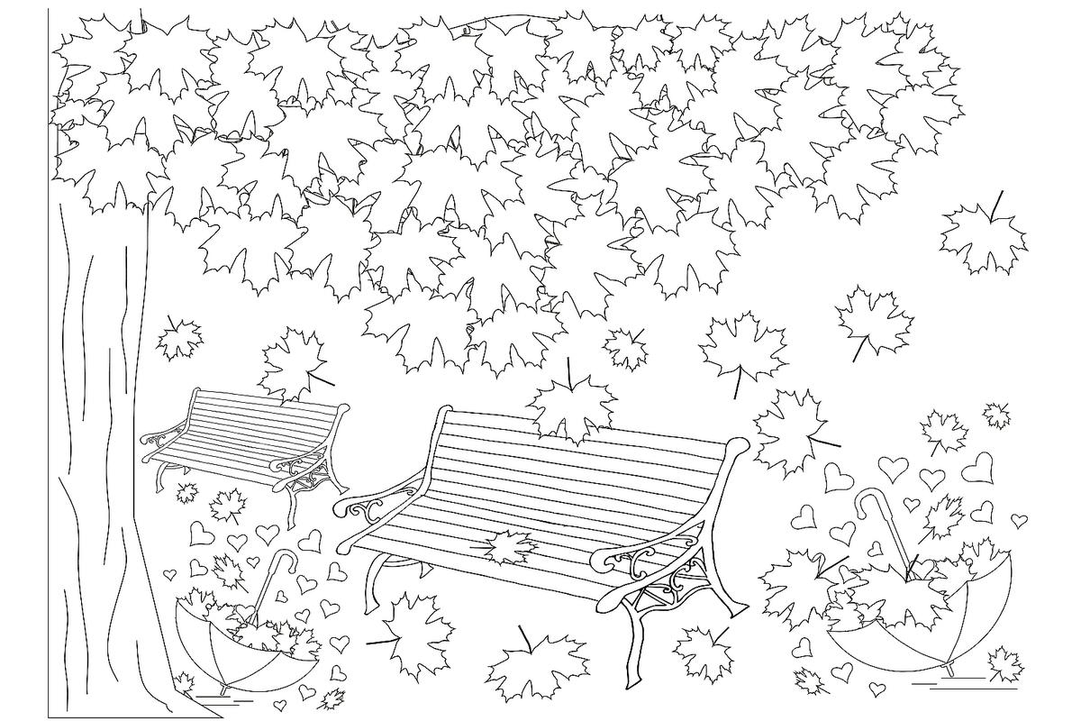 Fall Coloring Pages 10 Fun Free Printable Autumn Coloring Pages For Kids Adults Printables 30Seconds Mom Fall Coloring Pages 10 Fun Free Printable Autumn Coloring Pages For Kids Adults Printables 30Seconds Mom