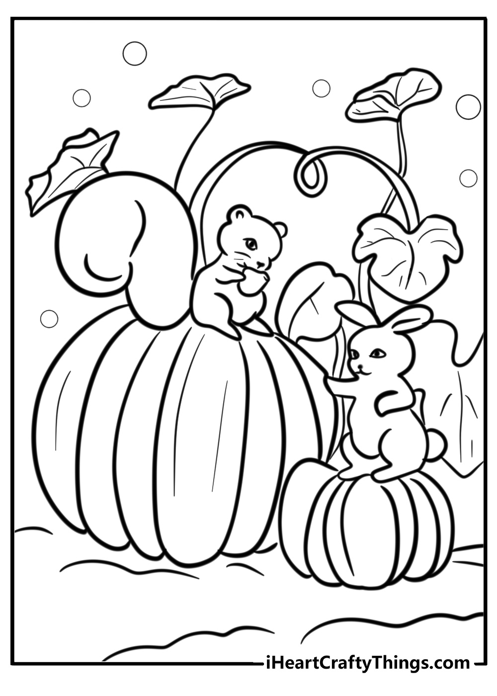 Fall Coloring Pages 47 Free Printables For This Autumn Fall Coloring Pages 47 Free Printables For This Autumn