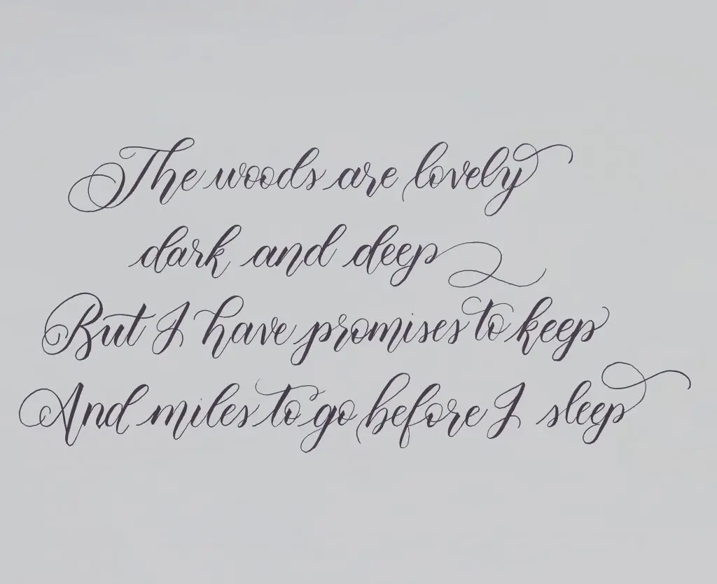 Free Calligraphy Printable Practice Sheets Blue Skies Lettering Free Calligraphy Printable Practice Sheets Blue Skies Lettering