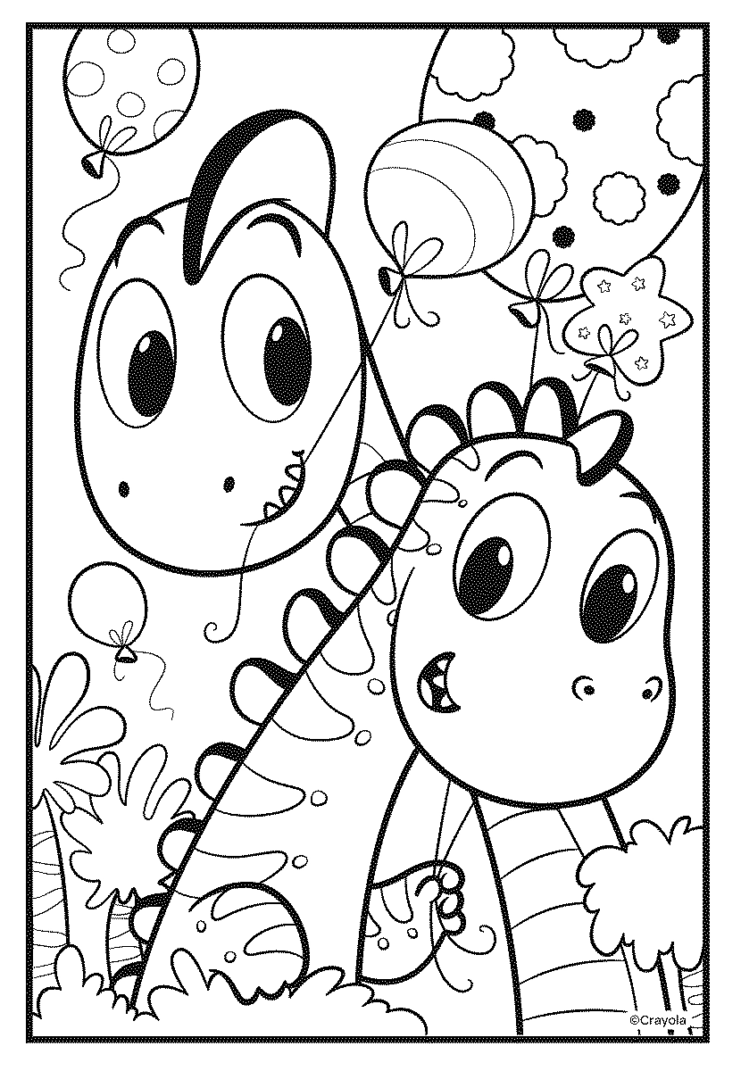 Free Colouring Pages Sheets Activities