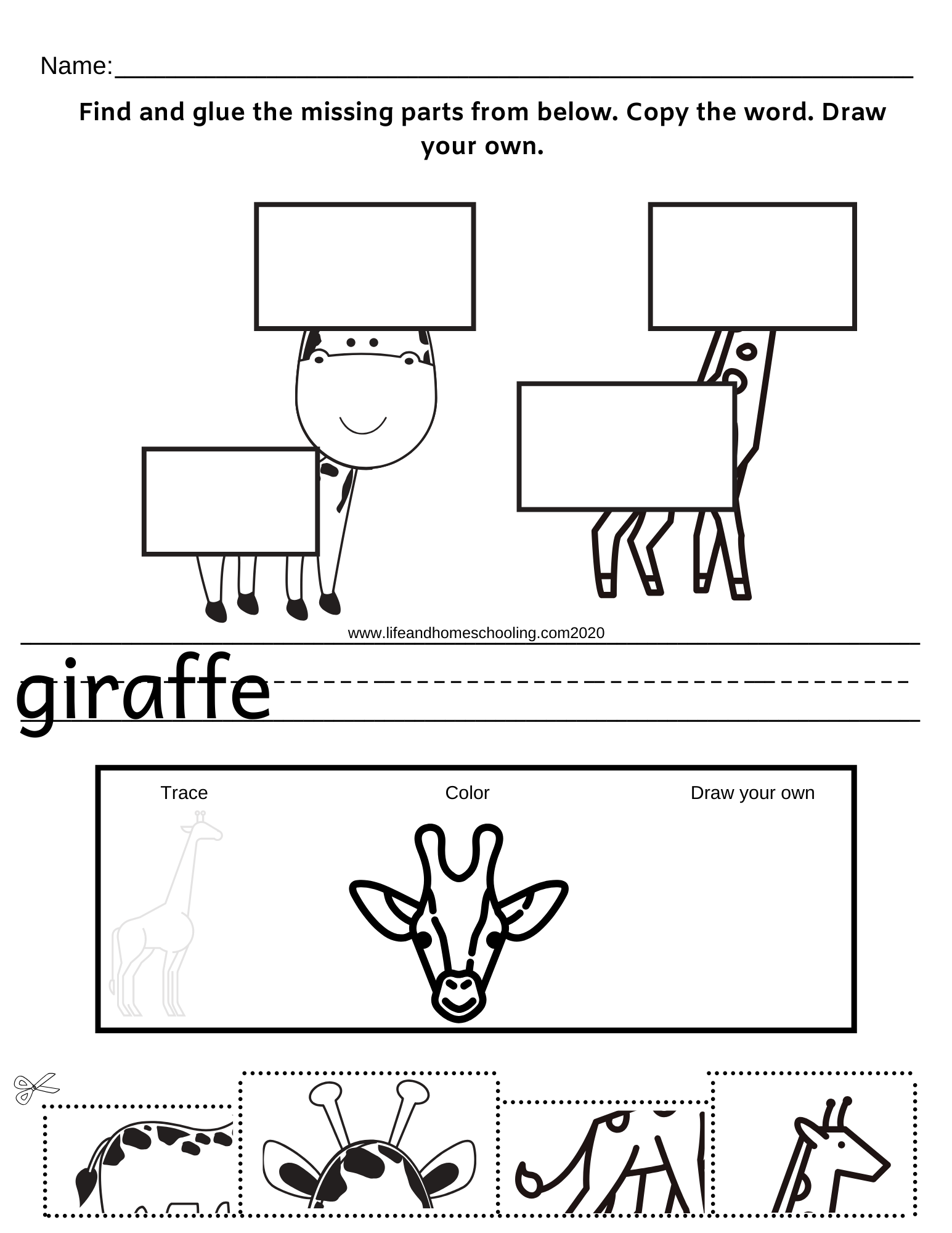 Free Critical Thinking Worksheet For Elementary Students Download Free Critical Thinking Worksheet For Elementary Students Png Images Free Worksheets On Clipart Library