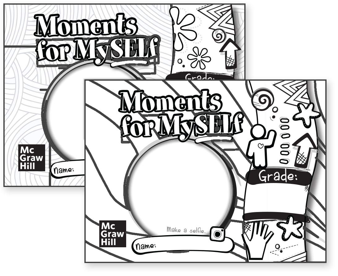 Mcgraw Hill Printable Worksheets