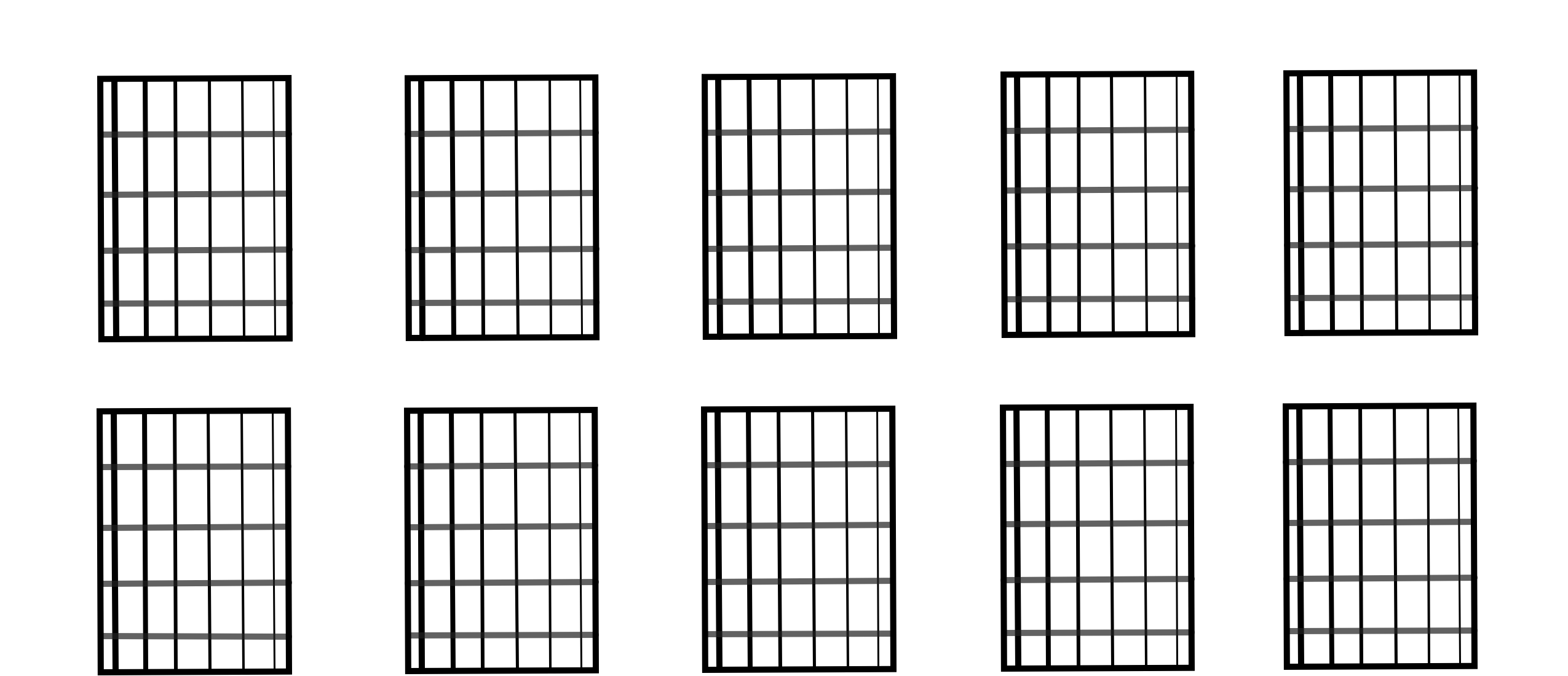 Free Printable Blank Chord Chart Free Printable Blank Chord Chart