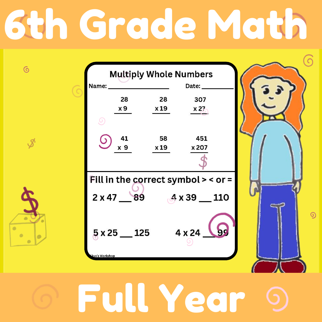 Free Ixl Maths Worksheet Download Free Ixl Maths Worksheet Png Images Free Worksheets On Clipart Library