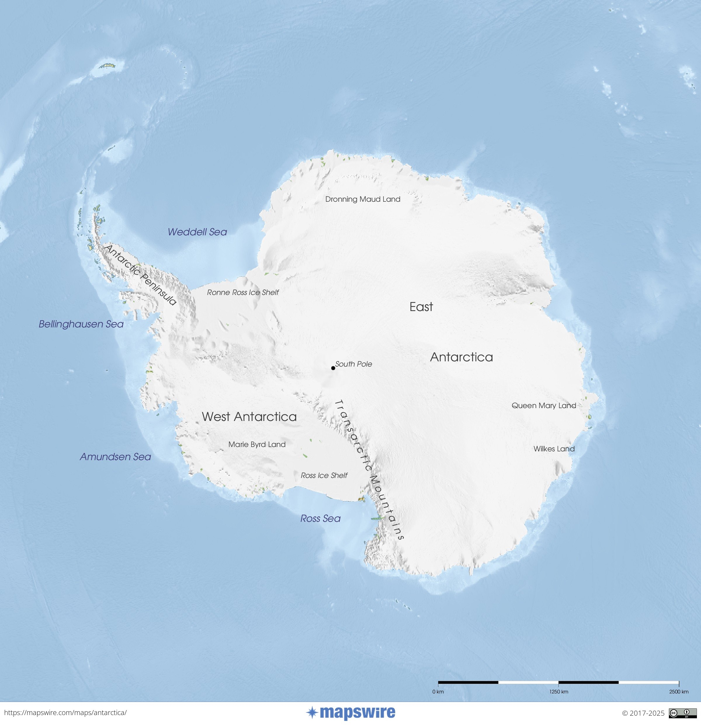 Free Maps Of Antarctica Mapswire Free Maps Of Antarctica Mapswire