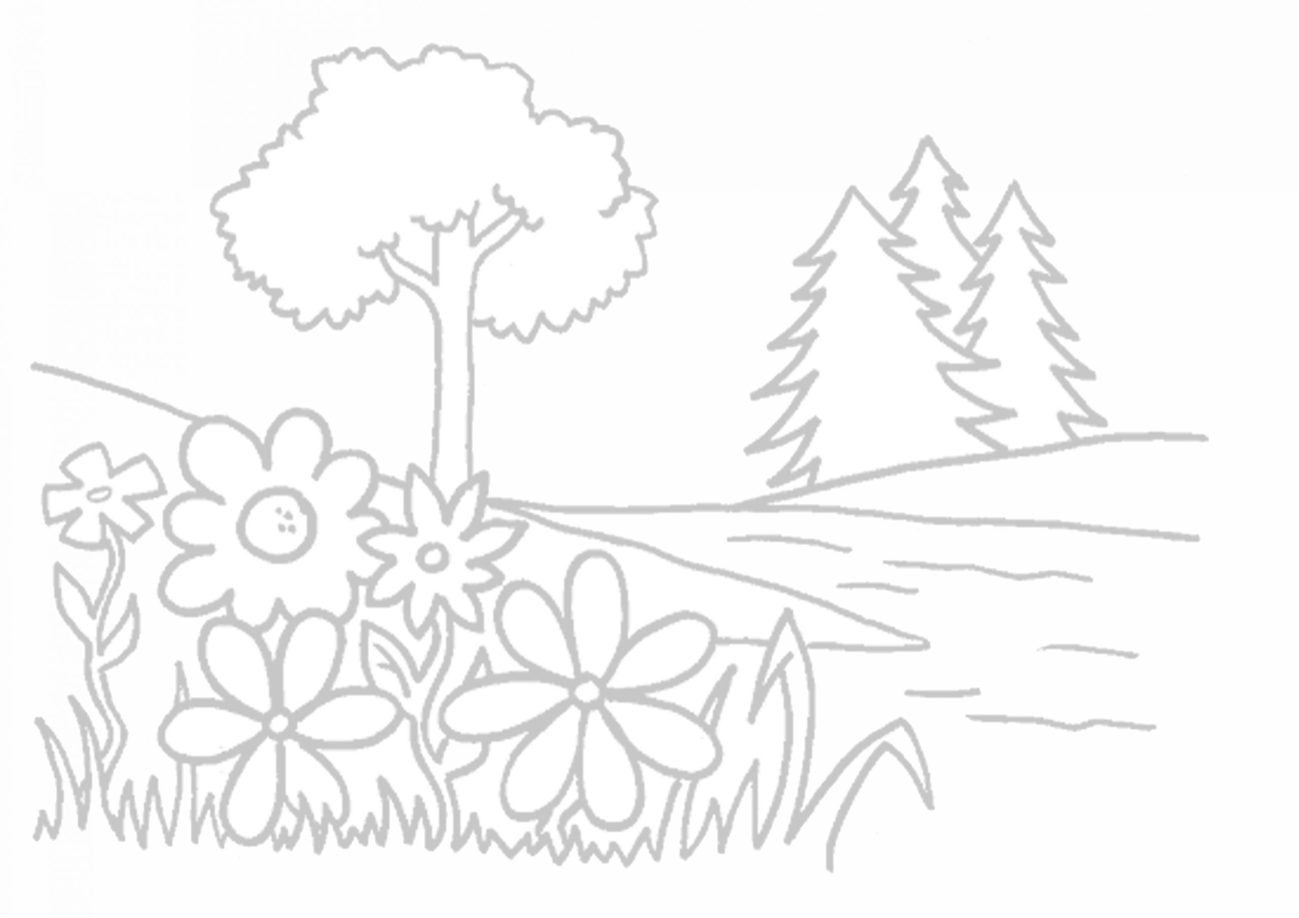 Free Pointillism Worksheet Download Free Pointillism Worksheet 