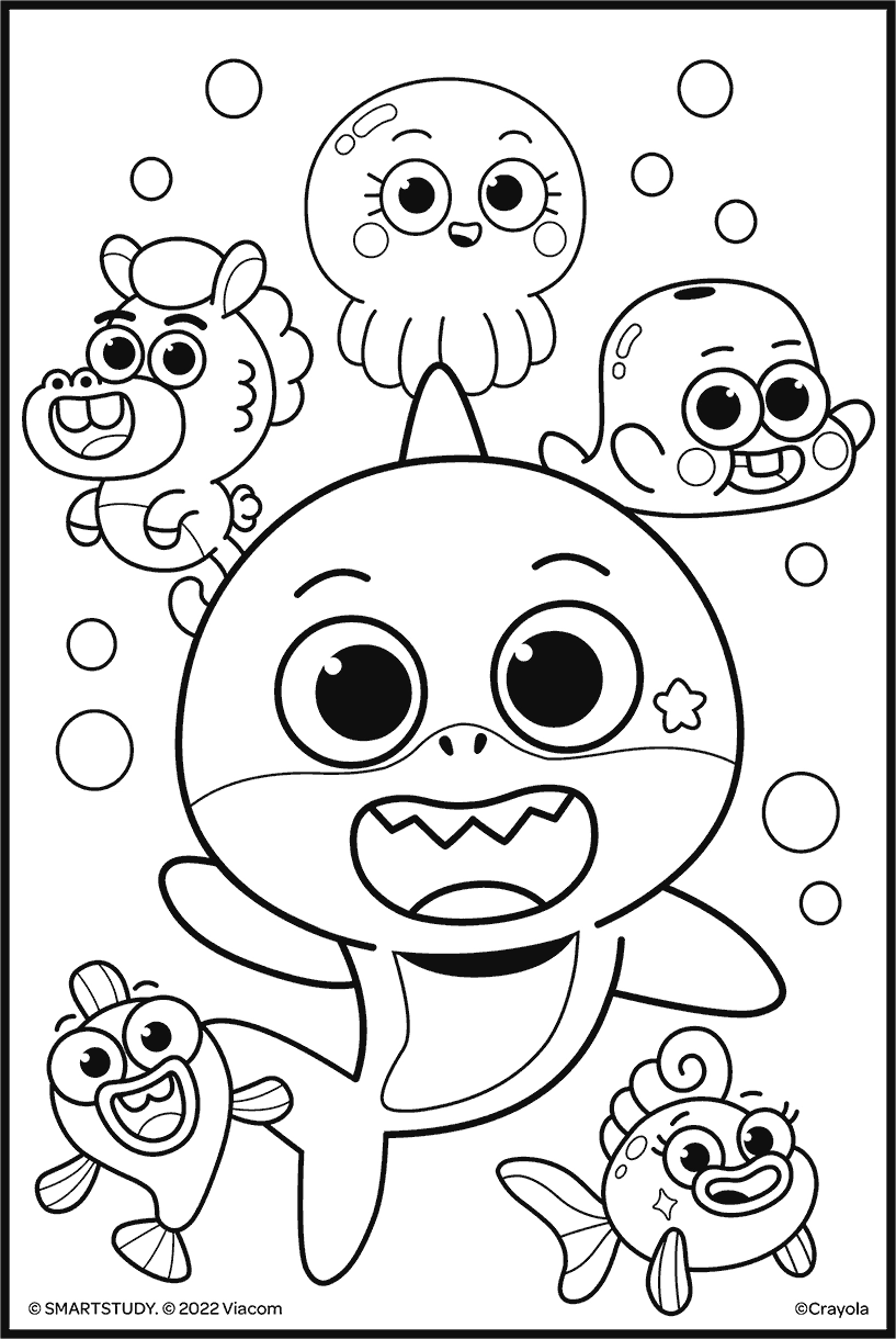 Free Printable Coloring Pages Sheets Activities Free Printable Coloring Pages Sheets Activities
