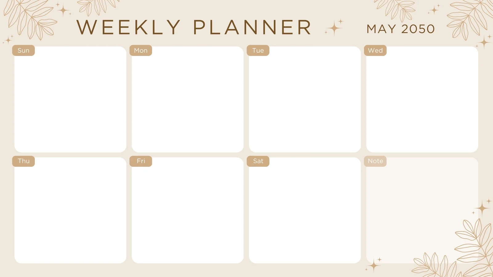 Free Printable Calendar Templates Cute