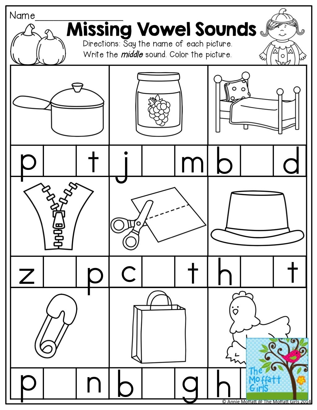 Free Printable Kindergarten ELA Worksheets Online Worksheets Library Free Printable Kindergarten ELA Worksheets Online Worksheets Library