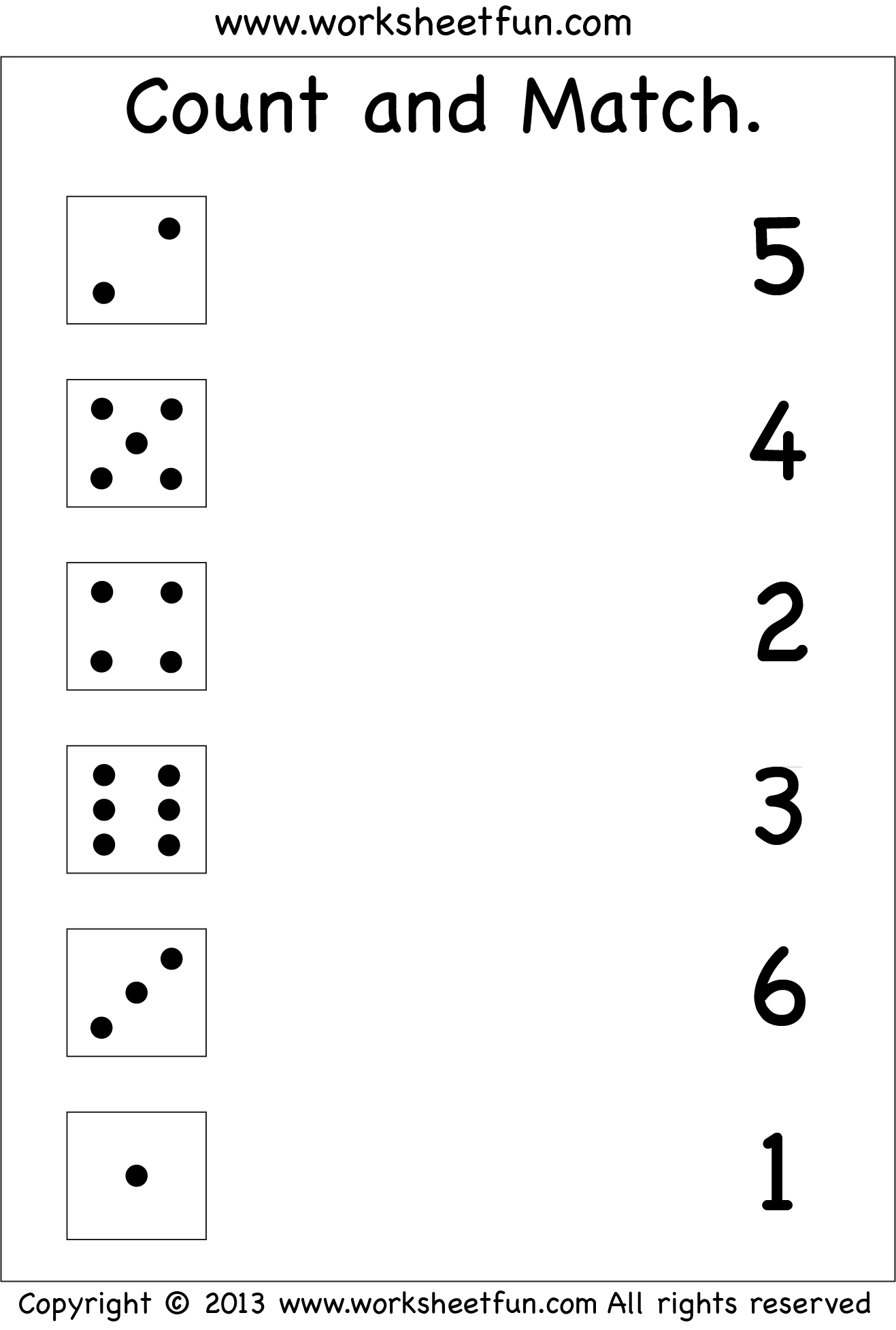 Free Printable Preschool Worksheets Tracing Letters Worksheetspack Worksheets Library