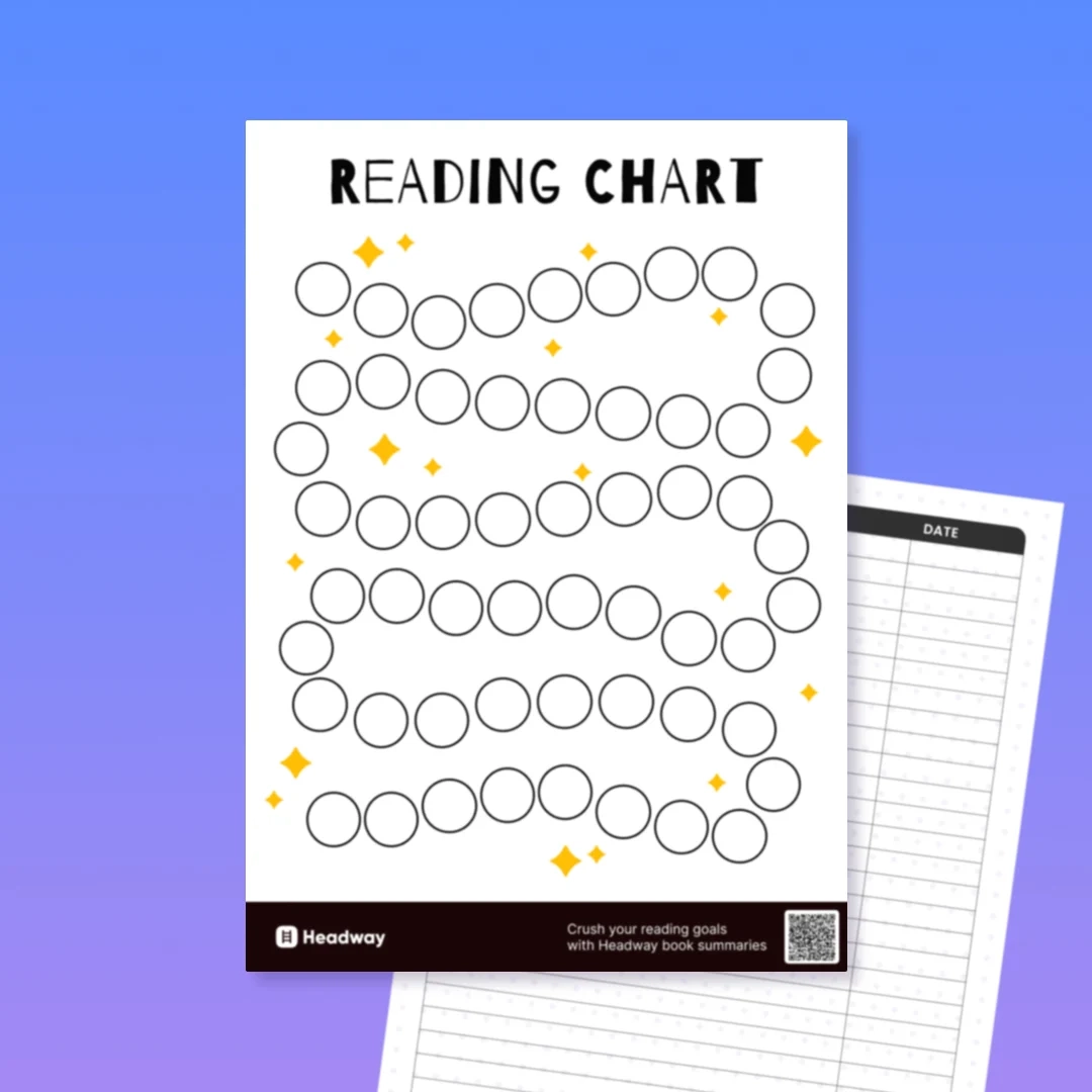 Free Printable Reading Chart Motivate And Track Daily Reading Free Printable Reading Chart Motivate And Track Daily Reading