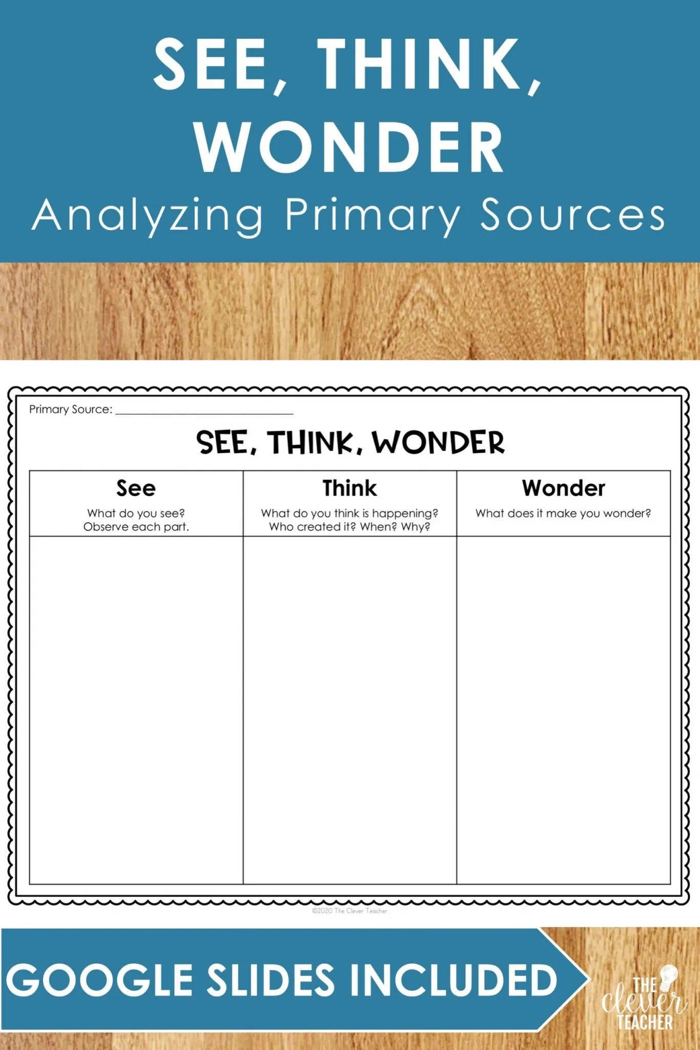 Free Printable Free Wonder Worksheets