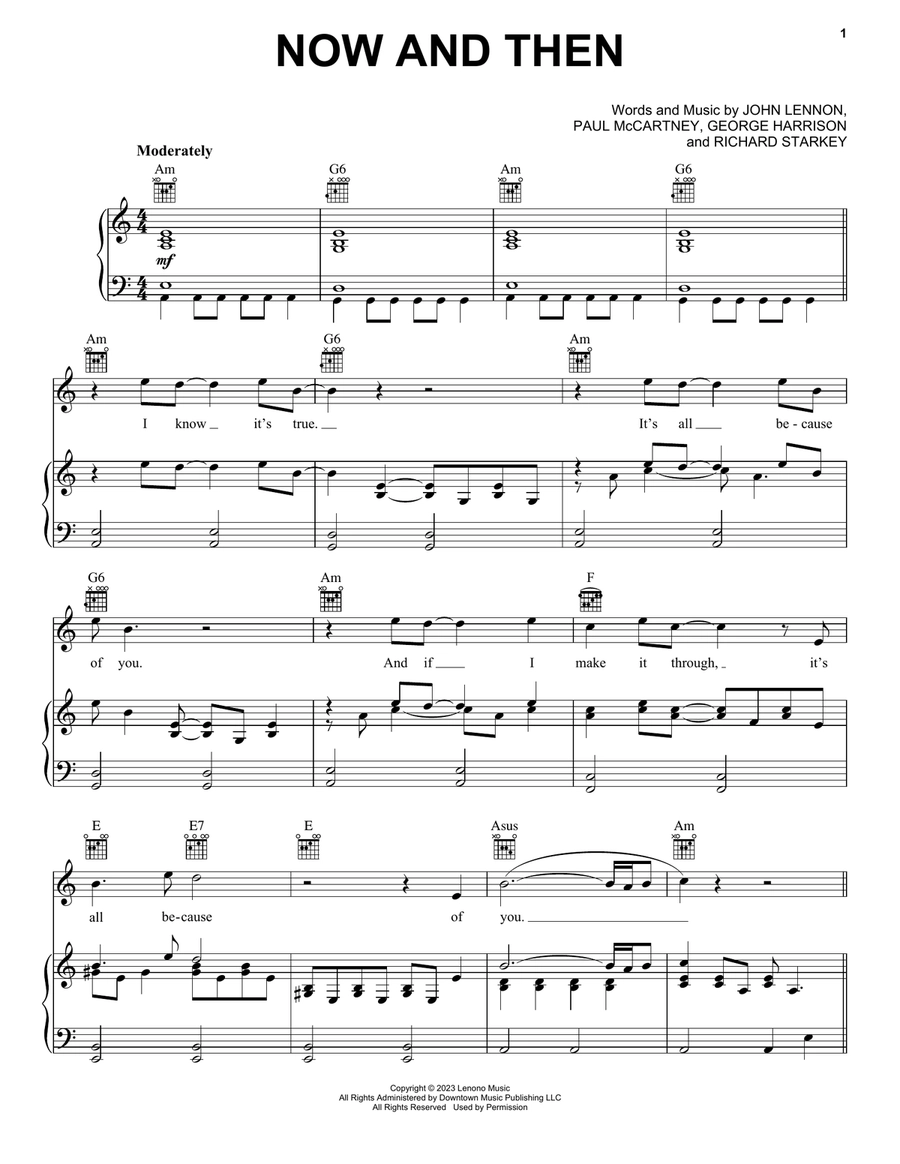 Free Sheet Music PIANO Download PDF MP3 MIDI Free Sheet Music PIANO Download PDF MP3 MIDI