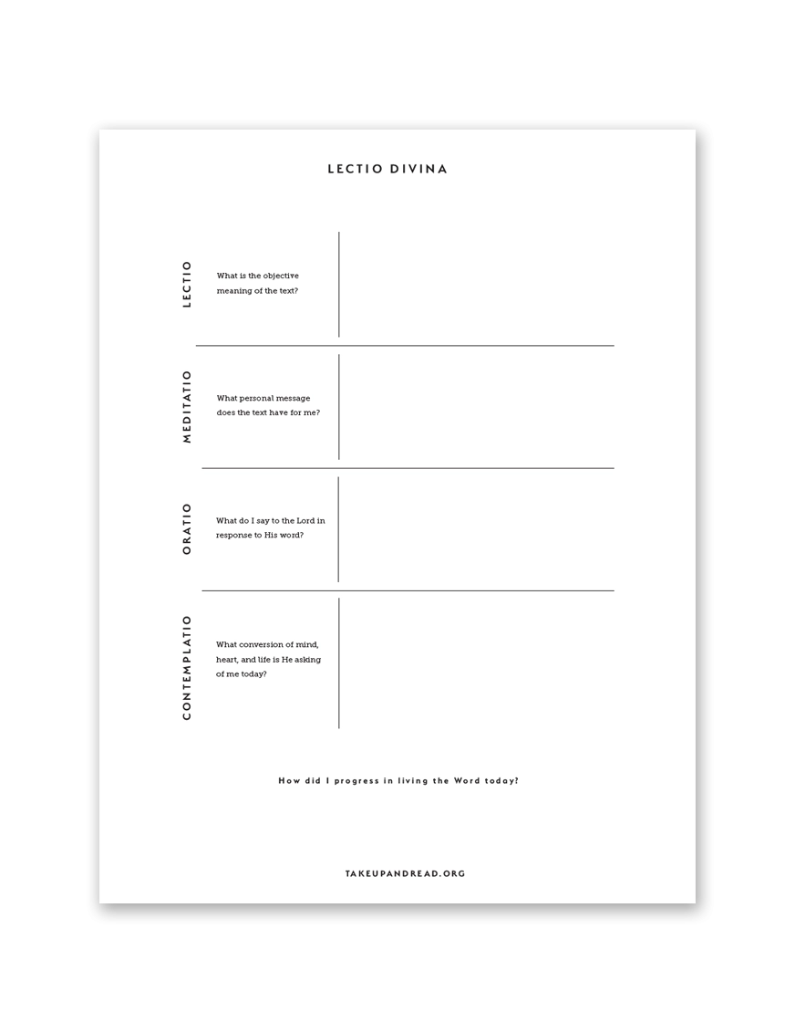 Free Tools Take Up Read