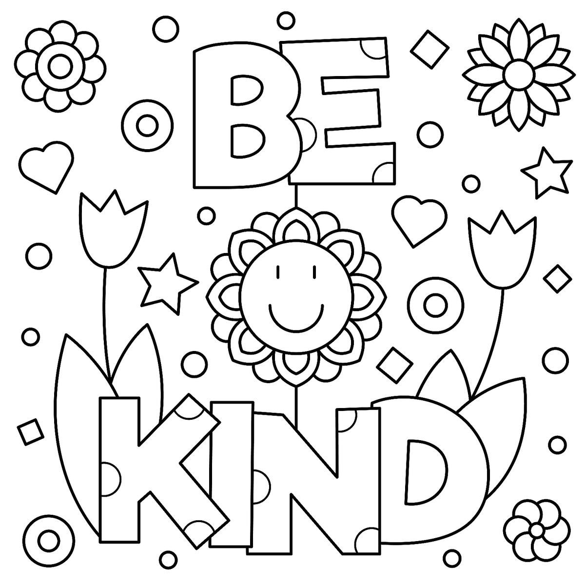 Fun Adult Coloring Pages The Ultimate Free Printable Adult Coloring Book To Chill Out Relax Printables 30Seconds Mom