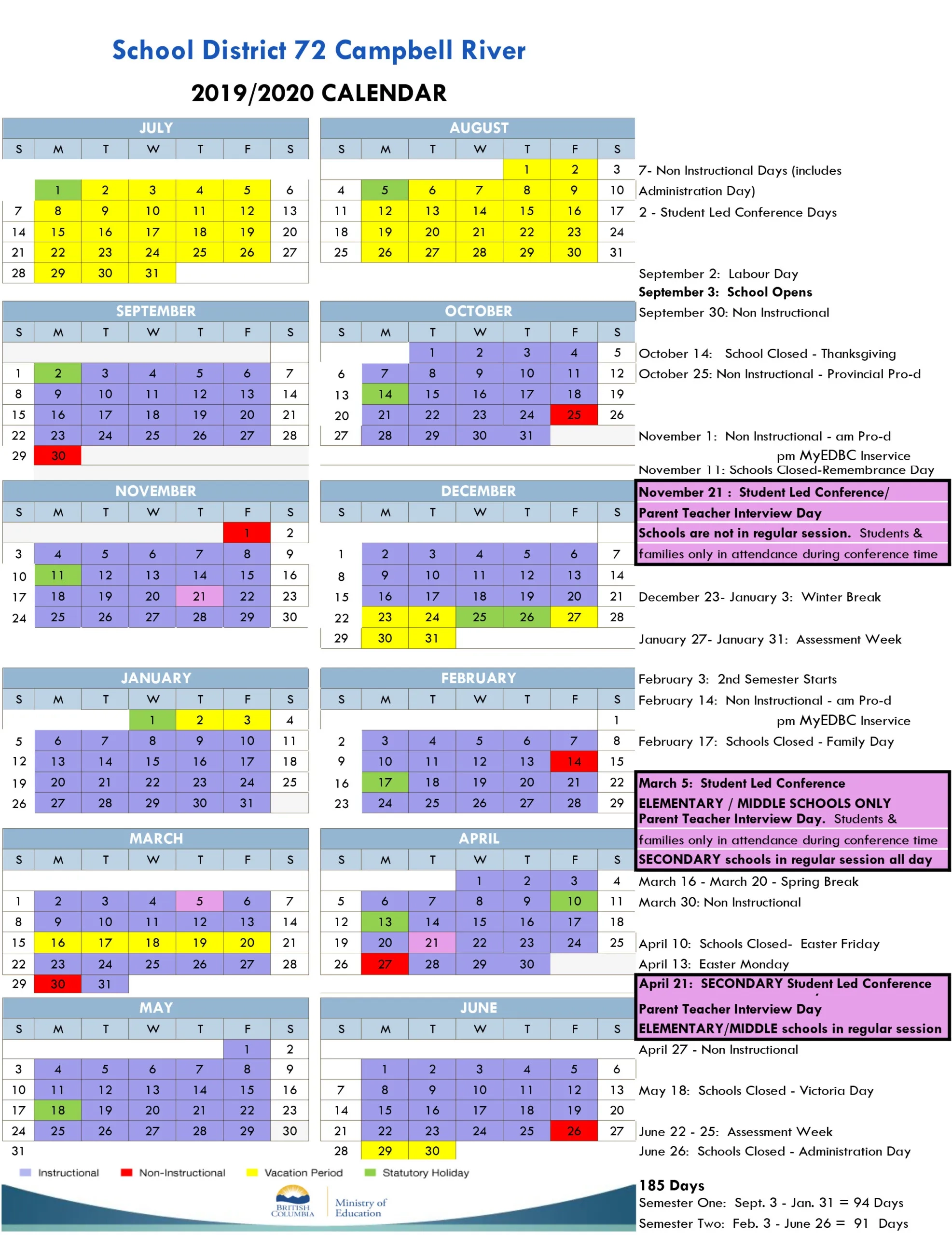 Gsu Spring 2026 Calendar Printable