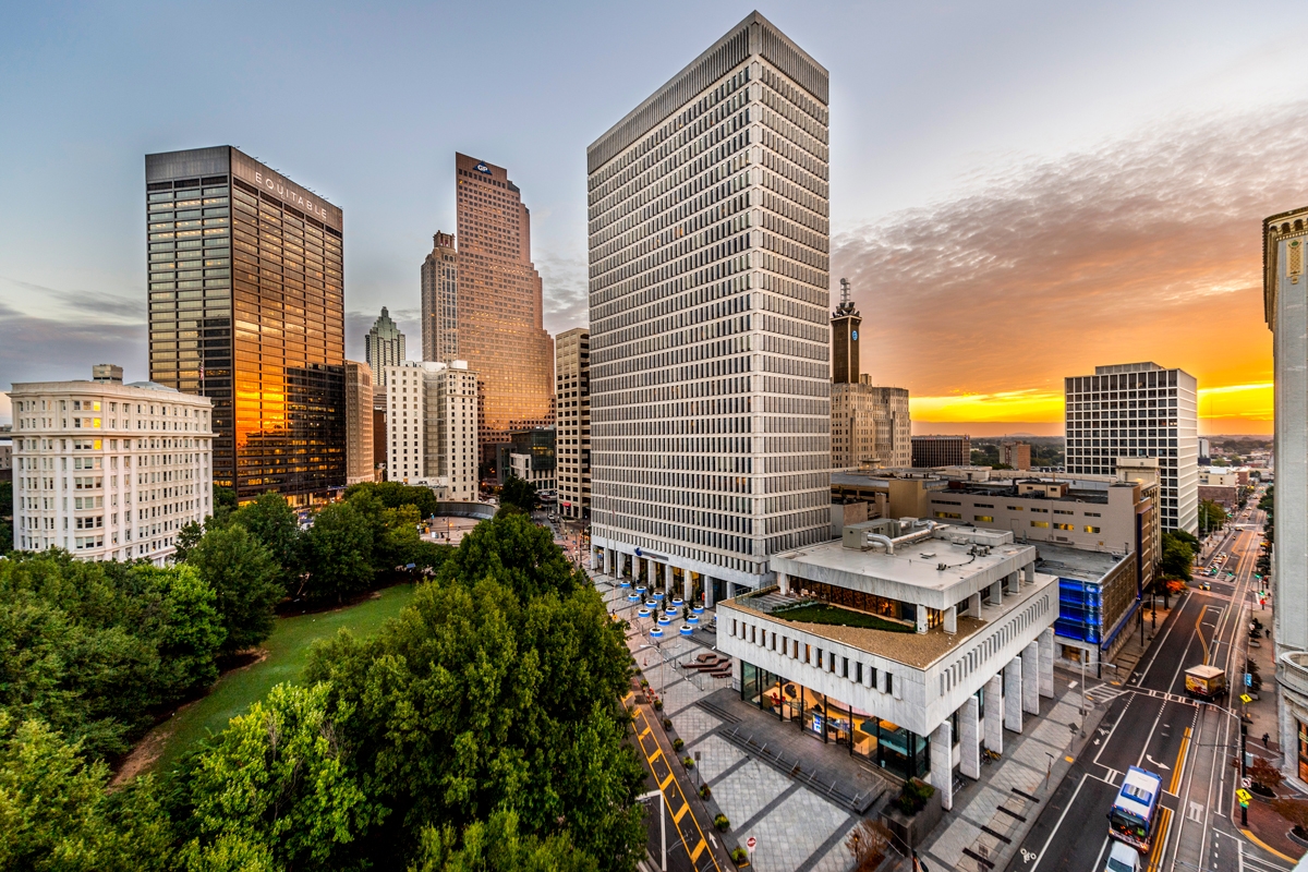 Gsu Spring 2026 Calendar Printable