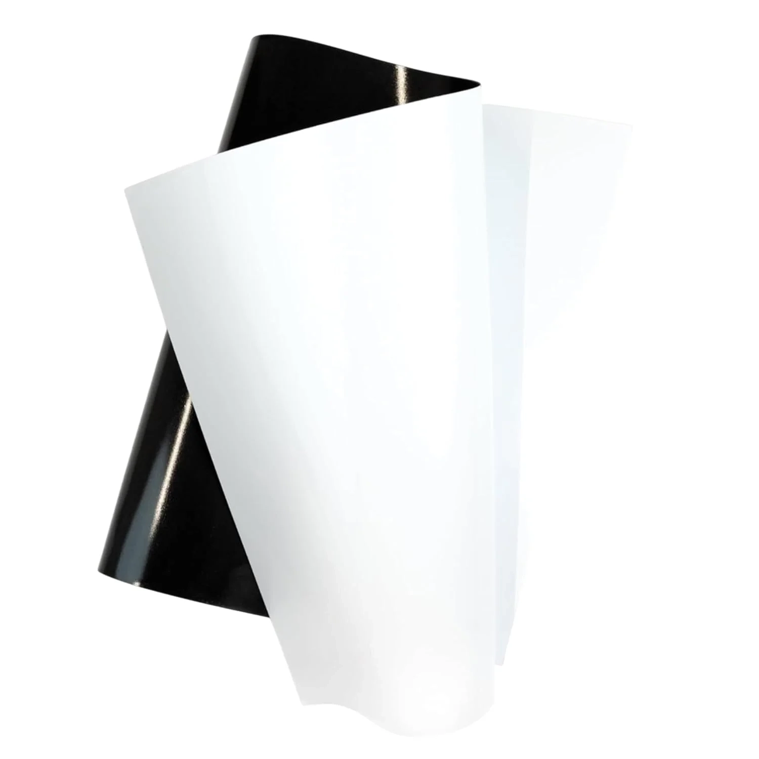 Giant XL Magnetic Sheet Huge Printable Magnet Dry Erase Paper 100 X bet MAGNET