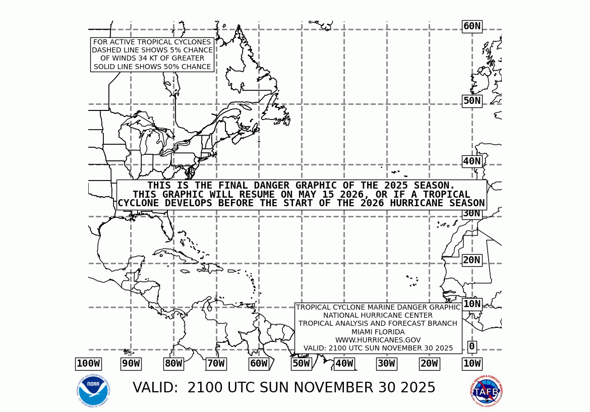 GOLDEN TRIANGLE WEATHER PAGE
