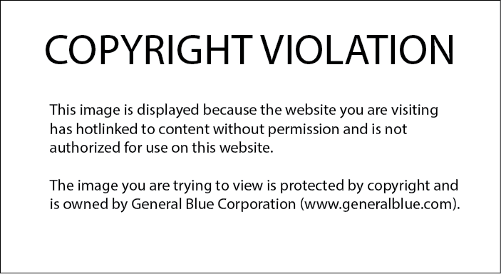 Guest Sign In Sheet In PDF