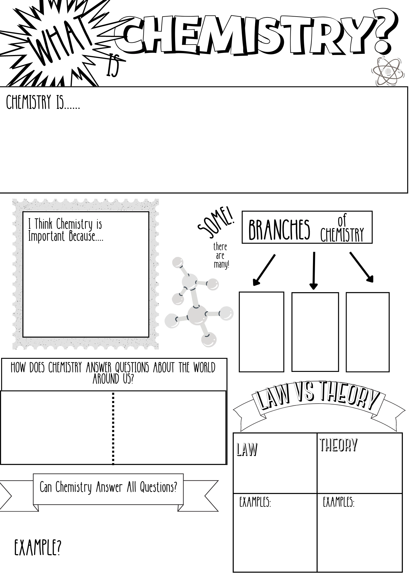 Helpful Worksheets For High School Chemistry Tiaras Tantrums Helpful Worksheets For High School Chemistry Tiaras Tantrums
