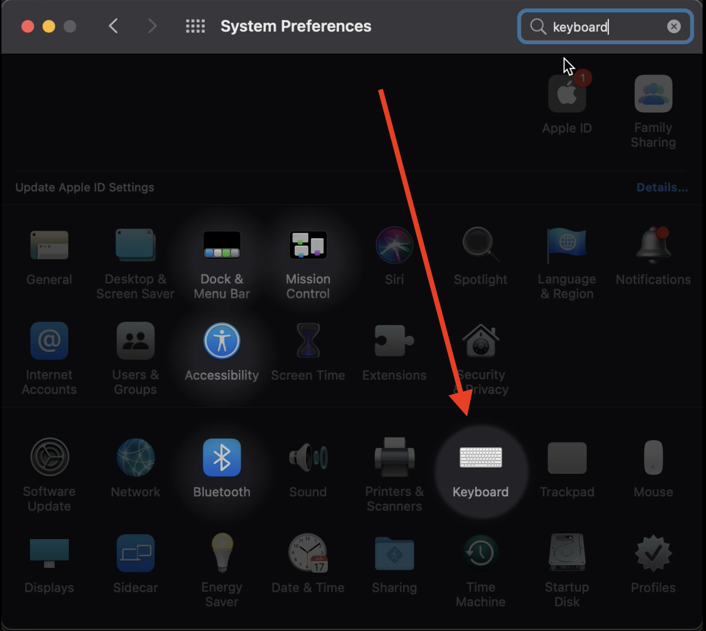 Home Mooresville Graded School District MGSD 