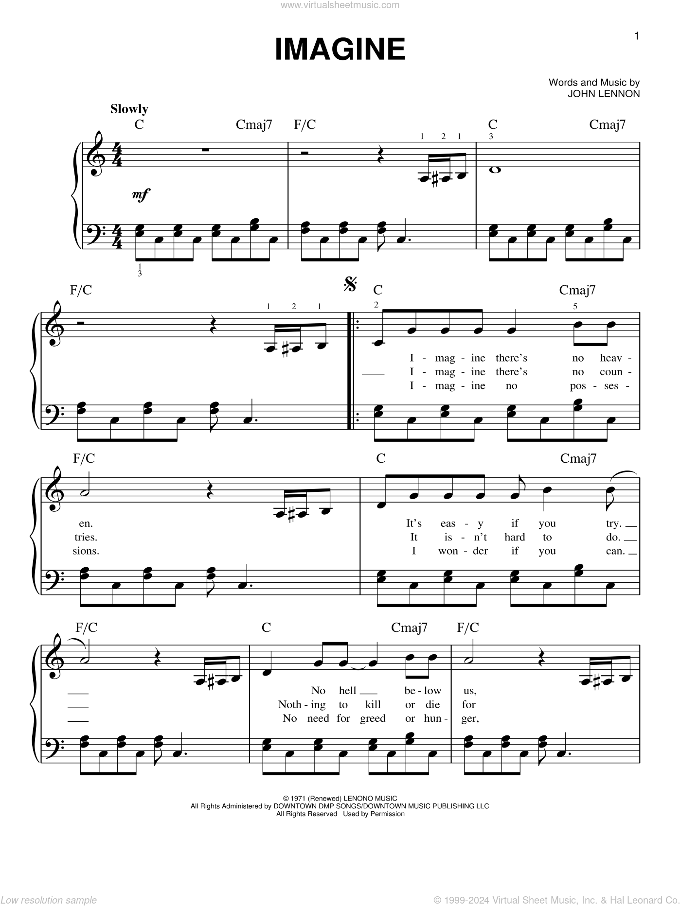 Free Printable Sheet Music Piano Pdf Free Printable Sheet Music Piano Pdf