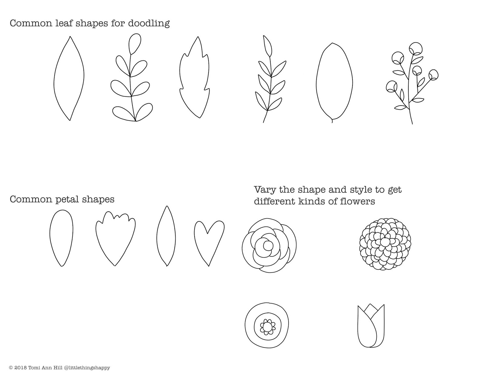Just What I squeeze In Free Doodling Practice Sheets Worksheets Library Just What I squeeze In Free Doodling Practice Sheets Worksheets Library
