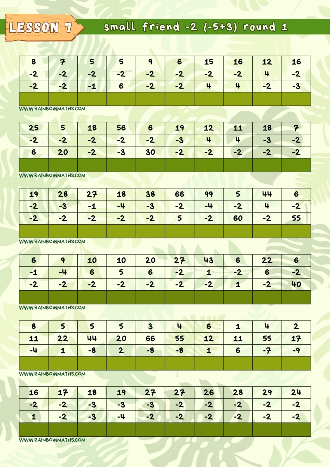 Learning Steps Your Path To Smarter Learning 