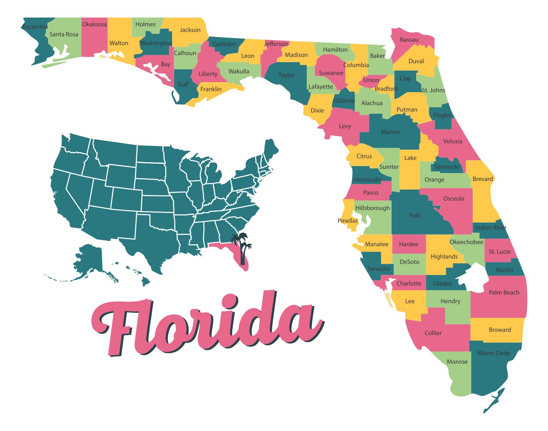 Maps Of Florida Historical Statewide Regional Interactive Worksheets Library Maps Of Florida Historical Statewide Regional Interactive Worksheets Library