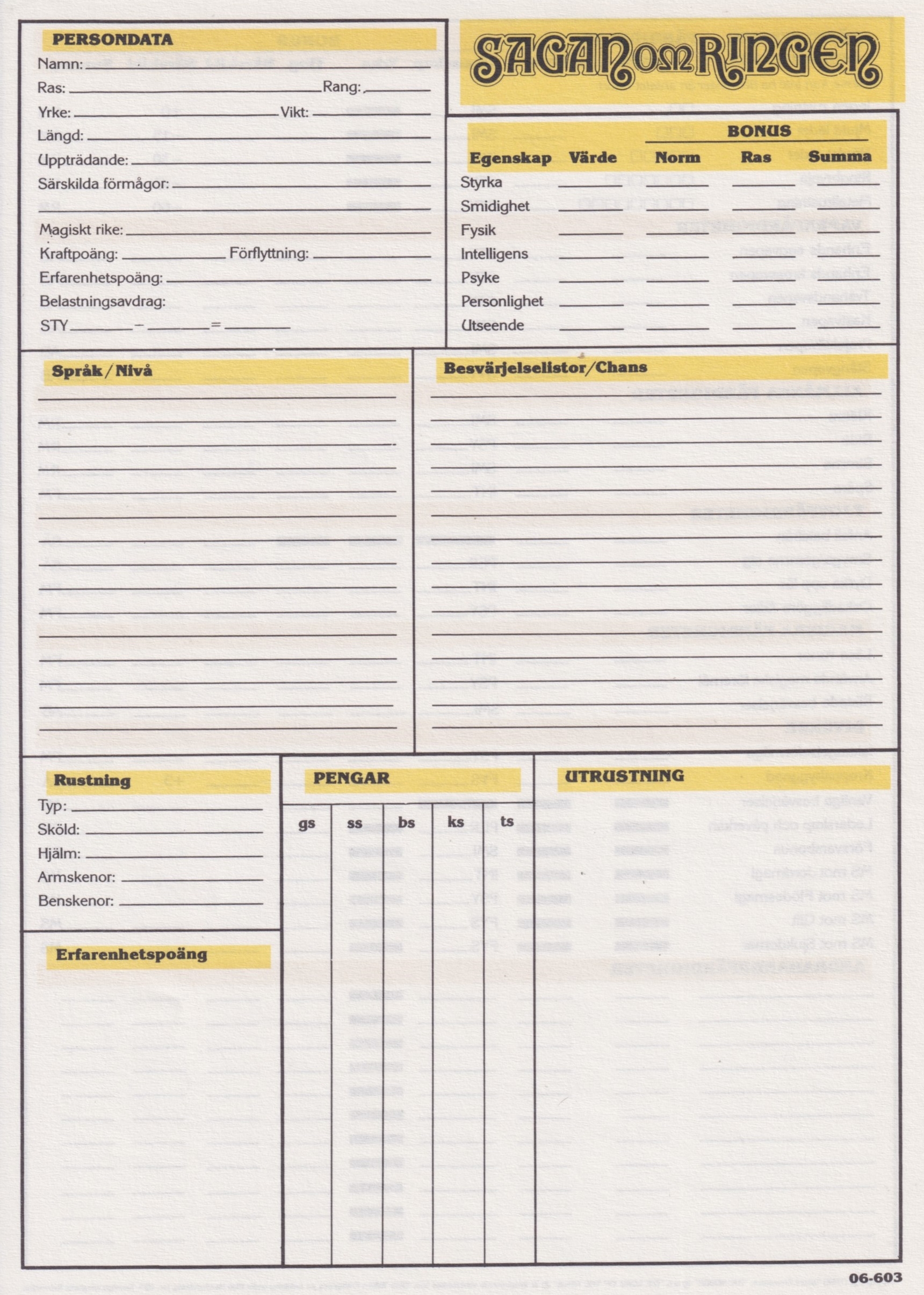 Miller Heiman Blue Full Comforter Set Miller Heiman Sales Process A Guide For Beginners JustCall Blog