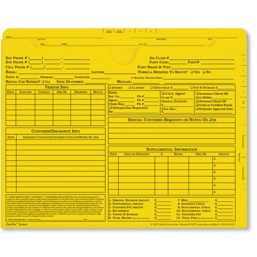 Miller Heiman Blue Full Comforter Set Miller Heiman Sales Process A Guide For Beginners JustCall Blog